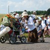 2010-07-01-pilihrymki-mikst-0002