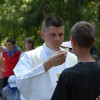 2010-07-01-pilihrymki-mikst-0005