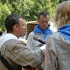 2010-07-01-pilihrymki-mikst-0006