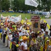 2010-07-01-pilihrymki-mikst-0007