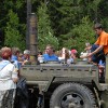 2010-07-01-pilihrymki-mikst-0010