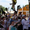 2010-07-01-pilihrymki-mikst-0012