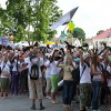 2010-07-01-pilihrymki-mikst-0013