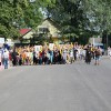 2010-07-01-pilihrymki-mikst-0016