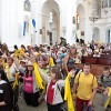 2010-07-01-pilihrymki-mikst-0020