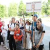 2010-07-01-pilihrymki-mikst-0023