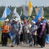 2010-07-01-pilihrymki-mikst-0026