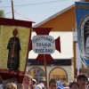 2010-07-01-pilihrymki-mikst-0028