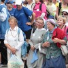 2010-07-01-pilihrymki-mikst-0029