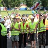 2010-07-01-pilihrymki-mikst-0034