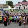 2010-07-01-pilihrymki-mikst-0035