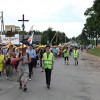 2010-07-01-pilihrymki-mikst-0038