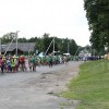 2010-07-01-pilihrymki-mikst-0039