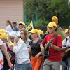2010-07-01-pilihrymki-mikst-0041