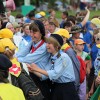 2010-07-01-pilihrymki-mikst-0042