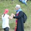 2010-07-01-pilihrymki-mikst-0044
