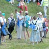 2010-07-01-pilihrymki-mikst-0045
