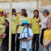 2010-07-01-pilihrymki-mikst-0049