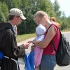 2010-07-01-pilihrymki-mikst-0053