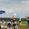 2010-07-01-pilihrymki-mikst-0054