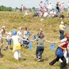 2010-07-01-pilihrymki-mikst-0055