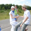 2010-07-01-pilihrymki-mikst-0056