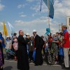 2010-07-01-pilihrymki-mikst-0057