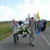 2010-07-01-pilihrymki-mikst-0058