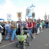 2010-07-01-pilihrymki-mikst-0059