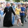2010-07-01-pilihrymki-mikst-0061