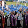 2010-07-01-pilihrymki-mikst-0062
