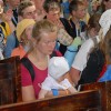 2010-07-01-pilihrymki-mikst-0063
