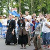 2010-07-01-pilihrymki-mikst-0066