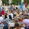 2010-07-01-pilihrymki-mikst-0070