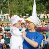 2010-07-01-pilihrymki-mikst-0076