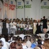 2010-07-30-ivianec-concert-a-0001