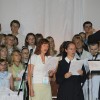2010-07-30-ivianec-concert-a-0002