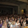 2010-07-30-ivianec-concert-a-0004