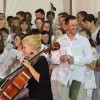 2010-07-30-ivianec-concert-a-0005