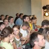2010-07-30-ivianec-concert-a-0006