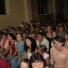 2010-07-30-ivianec-concert-a-0007