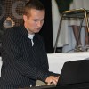 2010-07-30-ivianec-concert-a-0008