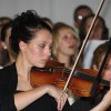 2010-07-30-ivianec-concert-a-0009
