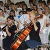 2010-07-30-ivianec-concert-a-0010