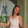 2010-07-30-ivianec-concert-a-0011
