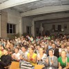 2010-07-30-ivianec-concert-a-0012