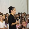 2010-07-30-ivianec-concert-a-0013