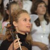 2010-07-30-ivianec-concert-a-0014