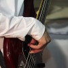 2010-07-30-ivianec-concert-a-0015