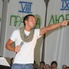 2010-07-30-ivianec-concert-a-0016